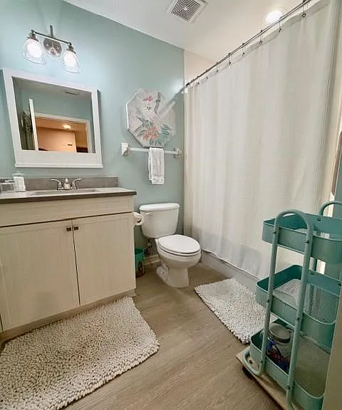 4510 Botanical Place Cir #3 — Photo 12