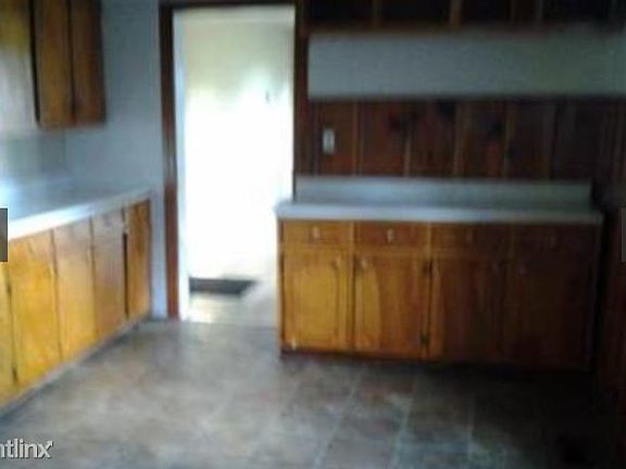2kitchen