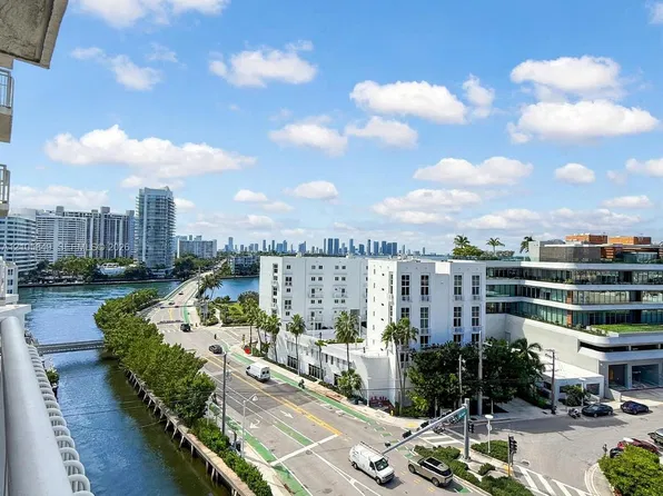 1688 West Ave, Miami Beach, FL