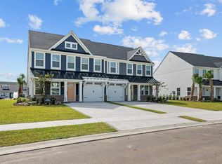 8901 Freya Way #20A, Longs, SC 29568