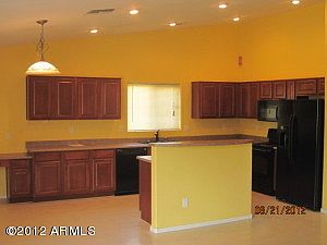 4th image of 16188 W Yucatan Dr
