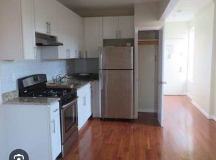 838 Dean St #3L, Brooklyn, NY 11238