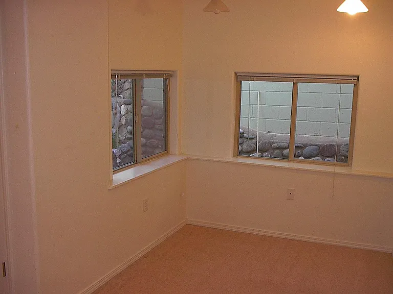 3033 W 3rd Ave — Photo 9