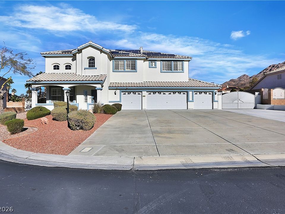 1st image of 6830 Stone Meadows Ave