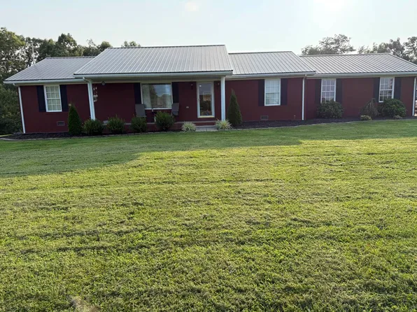 1055 Roseburg Rd, Cub Run, KY 42729
