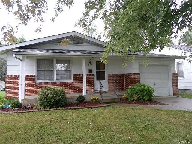1st image of 608 E Lincoln Ave