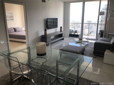 1750 N Bayshore Dr APT 5409, Miami, FL, 33132