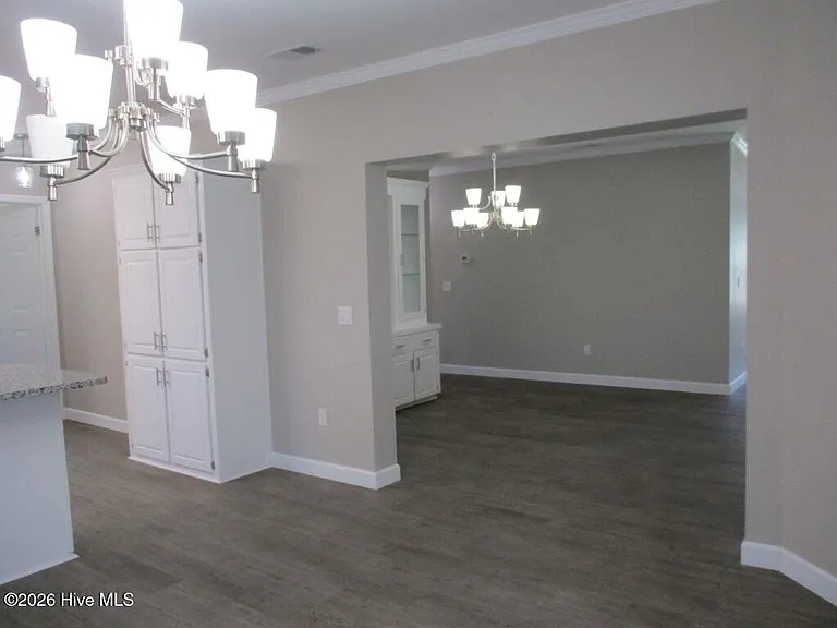 213 Pettiford Rd — Photo 10