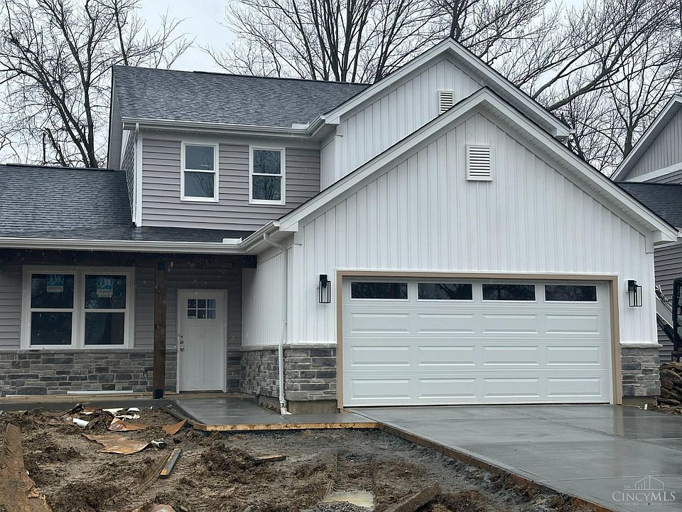 1st image of 335 Ruth St