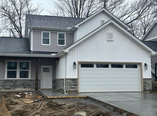 335 Ruth St, Loveland, OH 45140