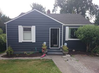 1621 31st Ave, Seattle, WA 98122