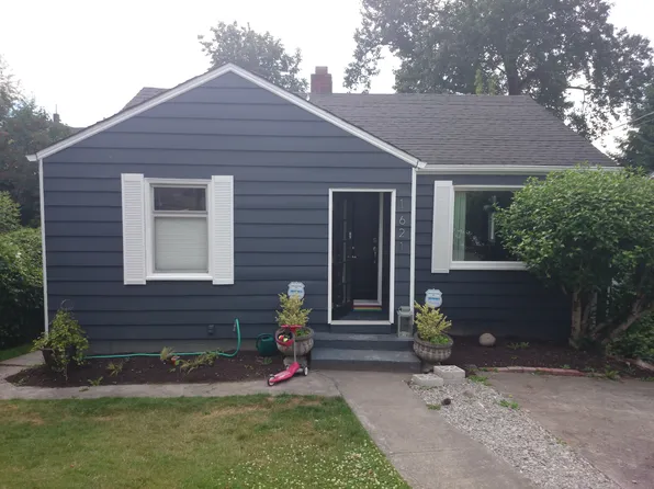 1621 31st Ave, Seattle, WA 98122