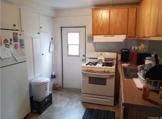 2nd image of 6045 Mission Blvd Spc 4