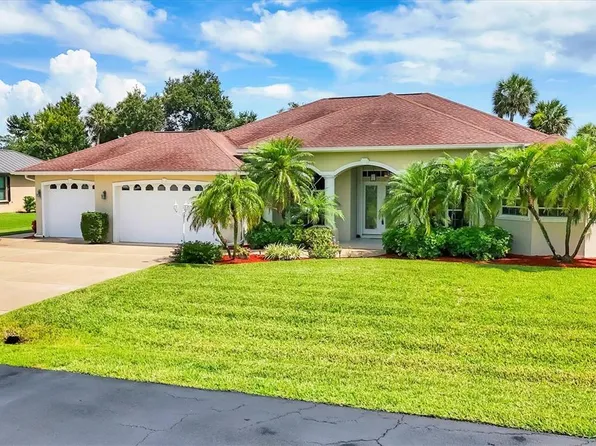 2511 Pebble Creek Pl, Pt Charlotte, FL 33948