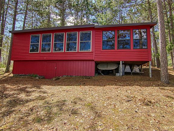 3rd image of N 14110 Island View Road #2