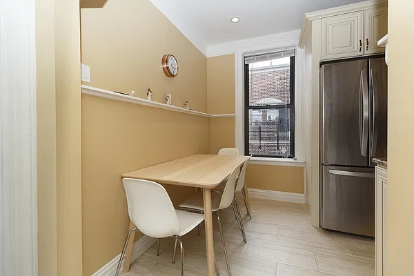 Sold by Keller Williams Realty Empire | media 3