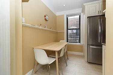 Sold by Keller Williams Realty Empire