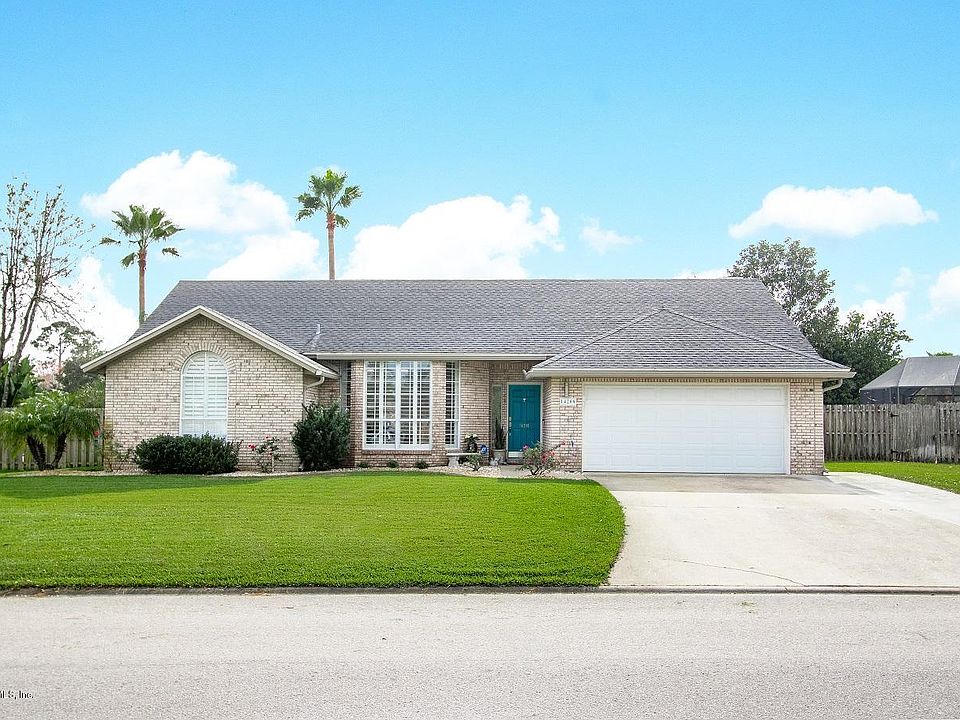 1st image of 14208 CRYSTAL COVE Drive S
