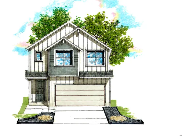 108 Tribus, San Antonio, TX 78238