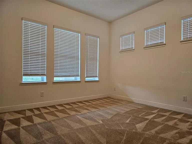 14844 Deaton Aly — Photo 9
