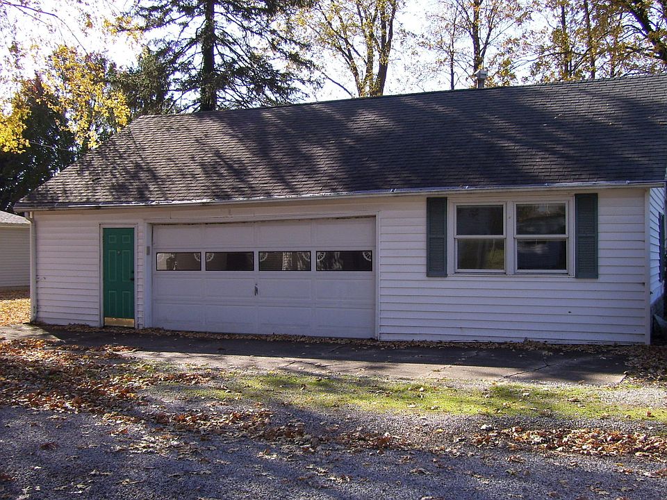 2nd image of 501 S Sangamon St