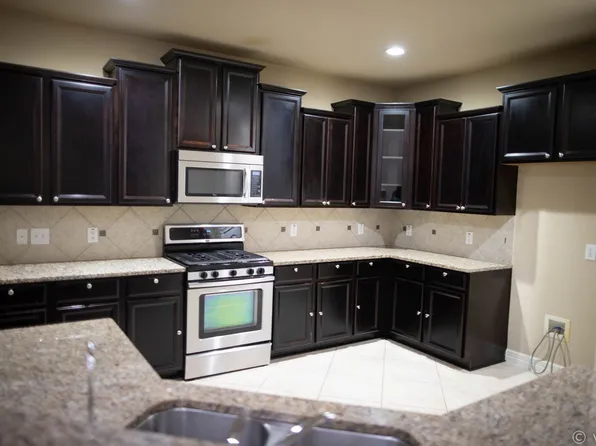 907 Appalachian Dr, Wylie, TX 75098