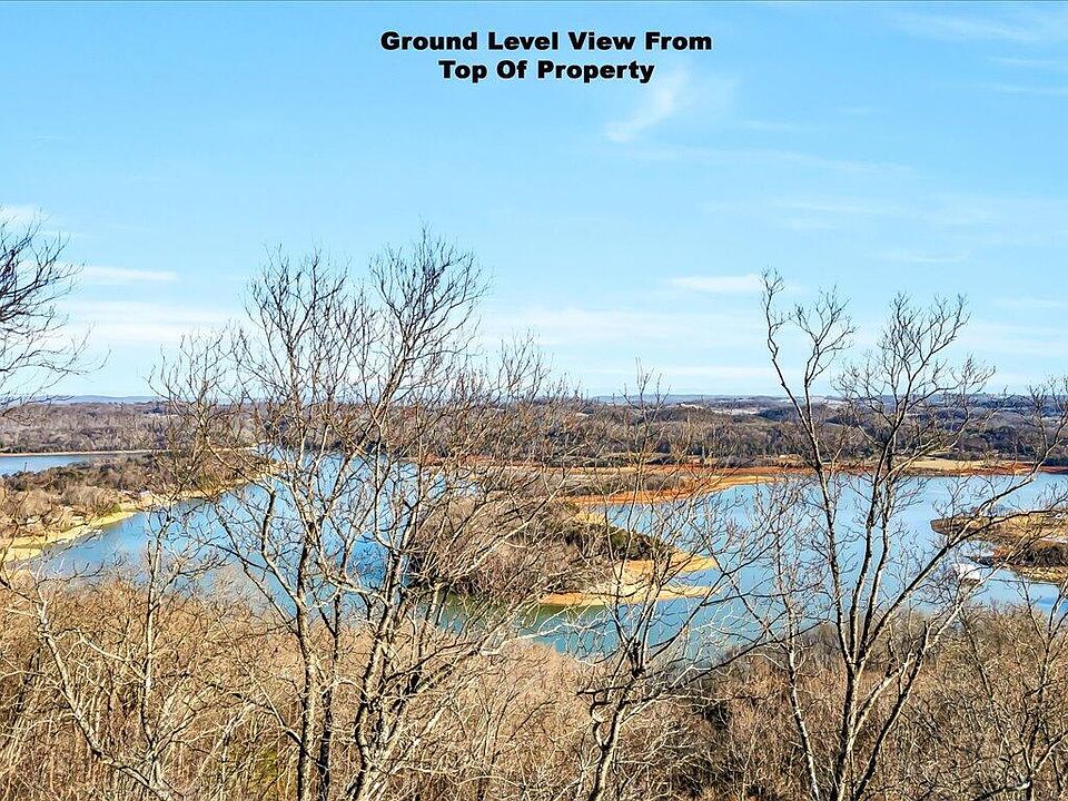 1st image of 1167 Keetoowah Dr