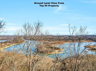 1167 Keetoowah Dr, Mooresburg, TN 37811
