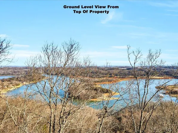 1167 Keetoowah Dr, Mooresburg, TN 37811