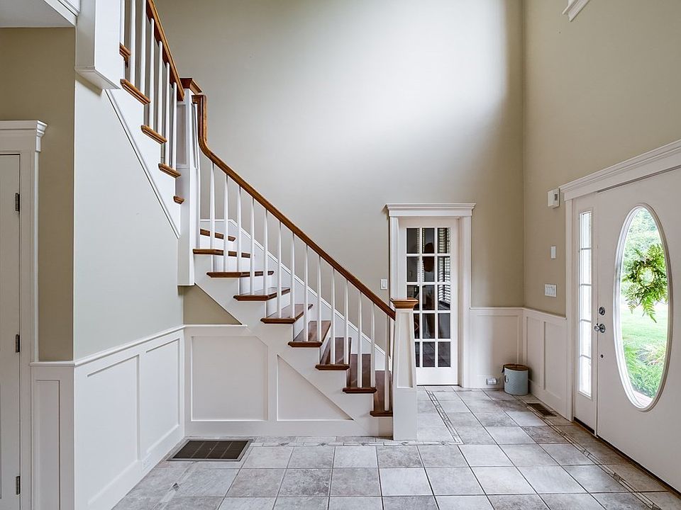 60 Campbell St, Rutland, MA 01543 Zillow