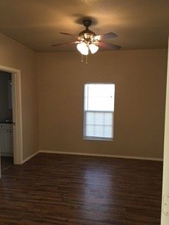 3rd image of 2658 Clinton St