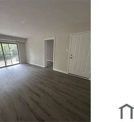 2802 Jasper Rd SE #103 — Photo 11