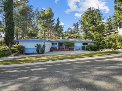 5223 Escalante Dr, La Canada Flintridge, CA, 91011