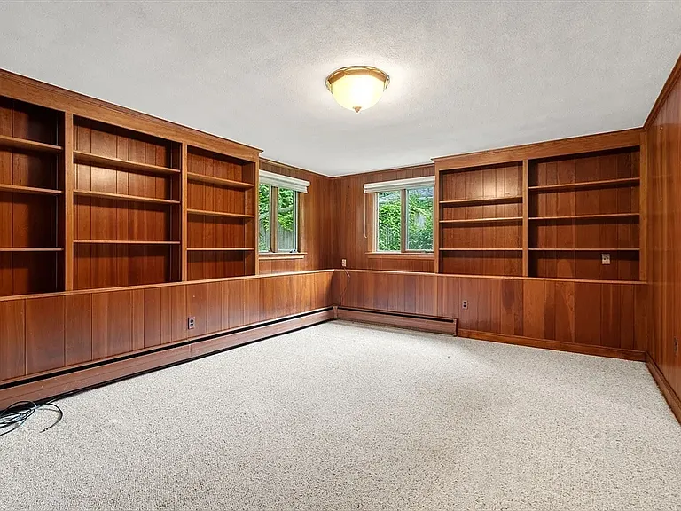 61 Sevland Rd — Photo 17