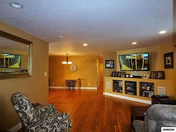 4th image of 1151 Koontz Ln