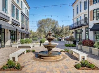 1710 On the Blvd, Thousand Oaks, CA 91362