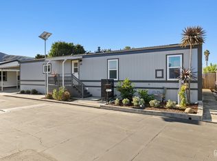 720 W Santa Maria St SPACE 68, Santa Paula, CA 93060