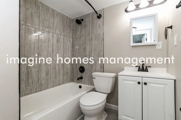 4211 Whetsel Ave — Photo 12
