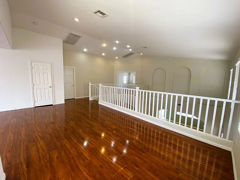 172 Flying Hills Ave — Photo 21