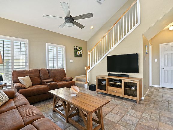 5th image of 530 Dolphin St #257P