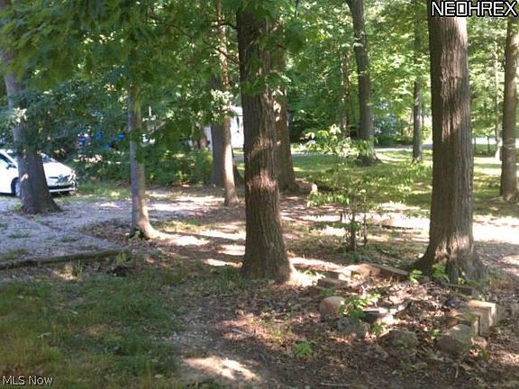 4th image of 59 Loring Dr