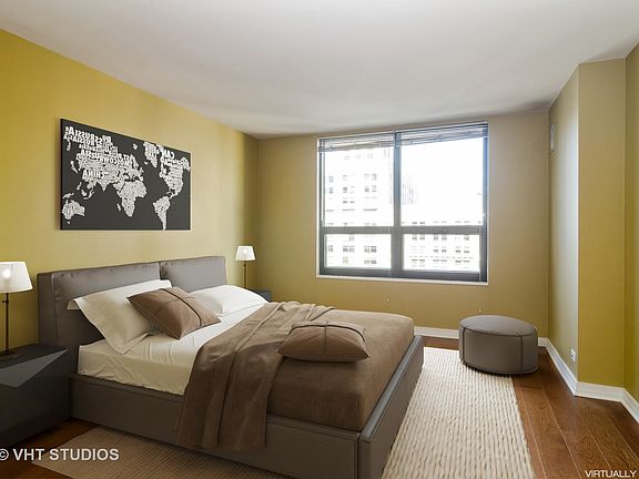 5th image of 401 E Ontario St APT 2003