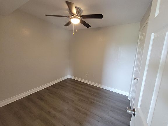 5th image of 3712 Wabash Ave #1