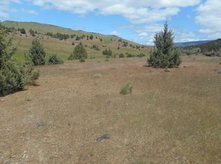 150 180 Ridge View Dr, Hornbrook, CA 96044