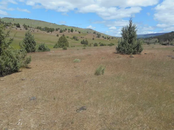 150 180 Ridge View Dr, Hornbrook, CA 96044