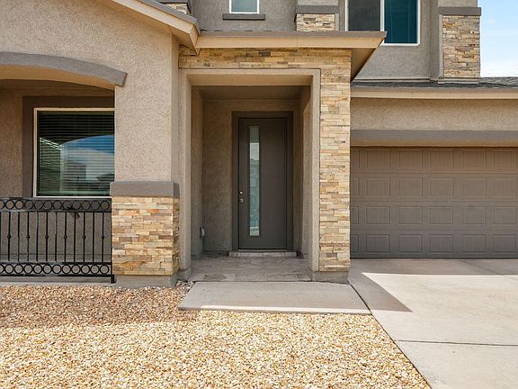 4th image of 14760A Sam Garcia Ave