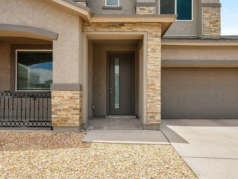 14760 Sam Garcia Ave — Photo 4