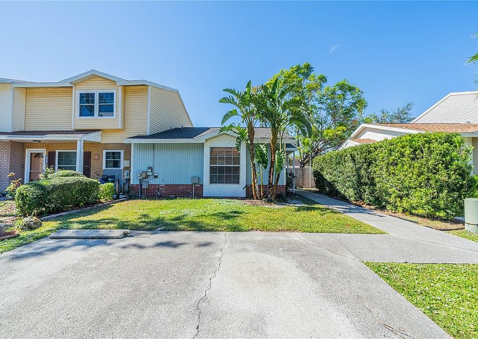 1st image of 14036 Lemon Valley Pl