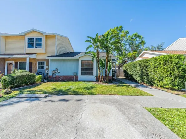 14036 Lemon Valley Pl, Tampa, FL 33625