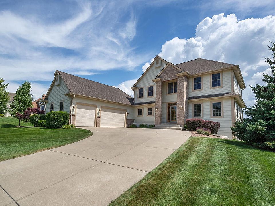 1st image of N73W23265 Blakestone Ct
